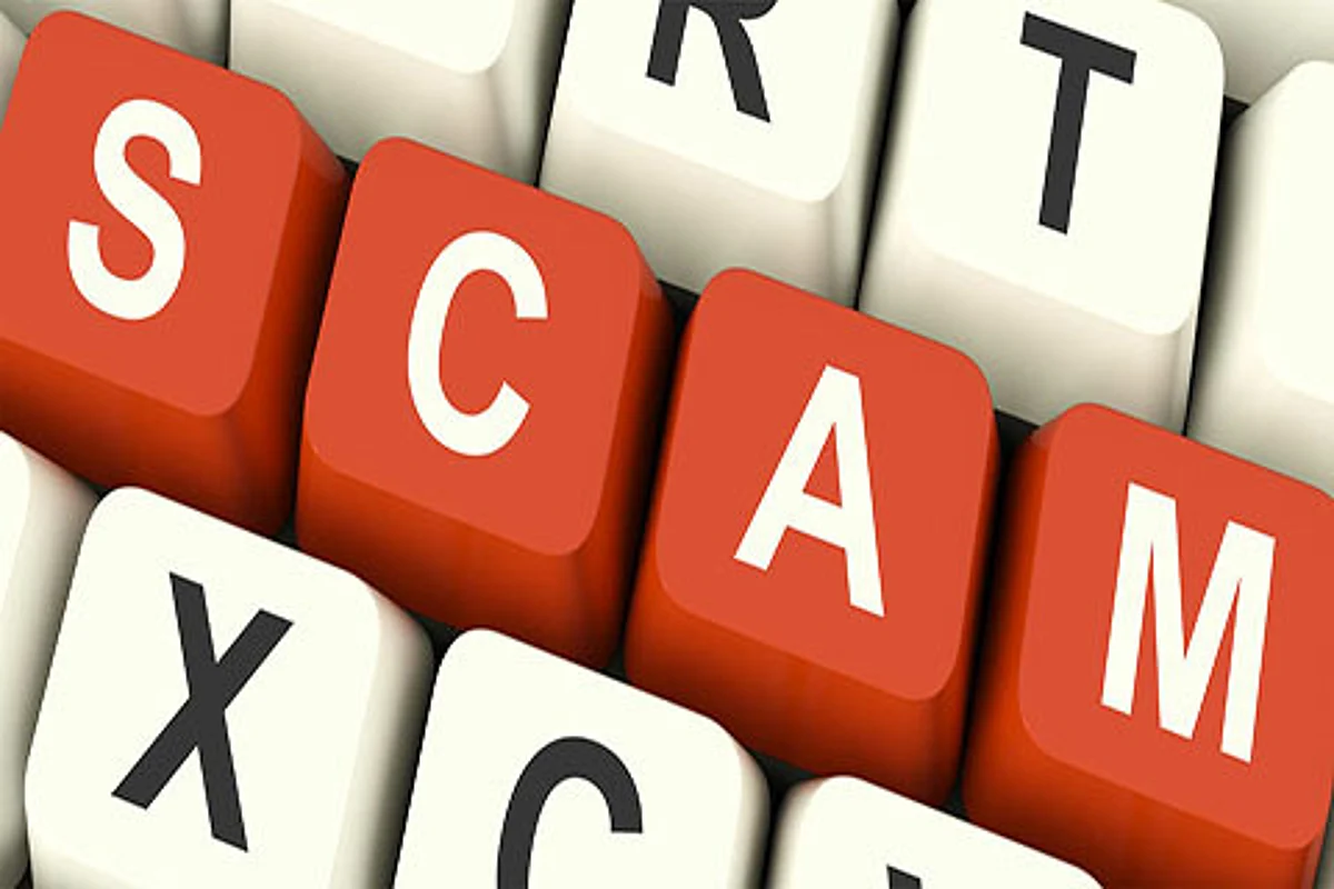 Vikrant Finance Company Case: Crime Branch presents charge sheet