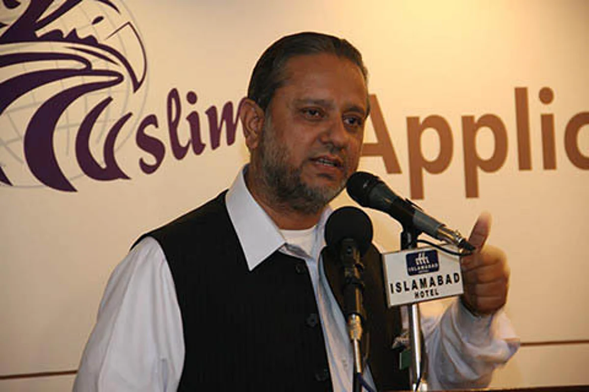 NRKs offer condolences to Sardar Attique