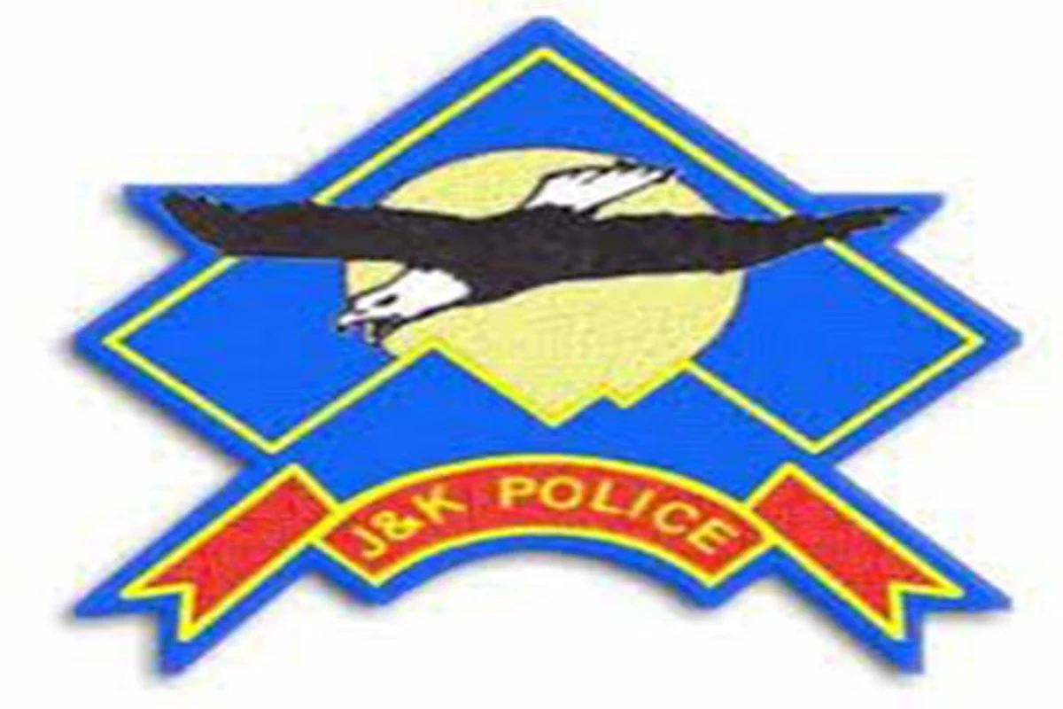 Brother of arrested militant 'kidnapped' in south Kashmir's Pulwama rescued: police