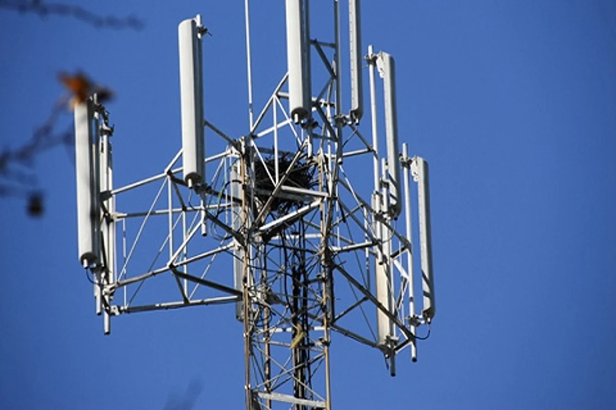 Telcos initiate steps to curb call drops