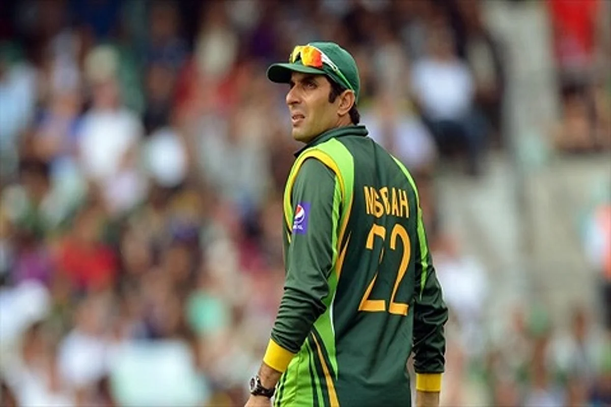 ‘Indo-Pak cricketing ties should not depend on politics’