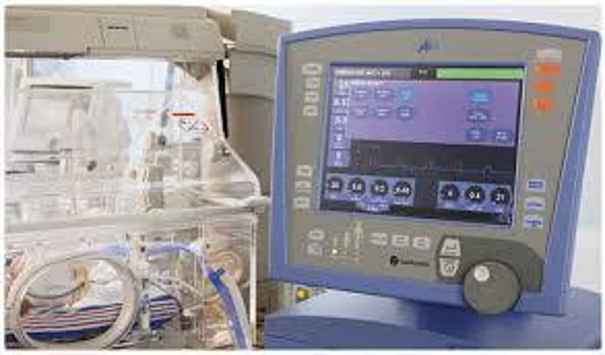‘165 ventilators in SMHS Hospital found defective’