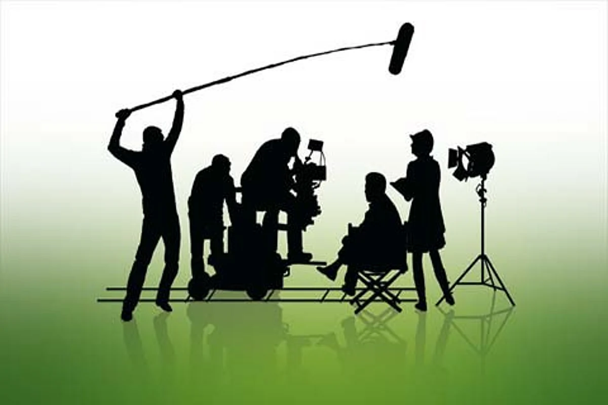 Film festival on cancer survivors