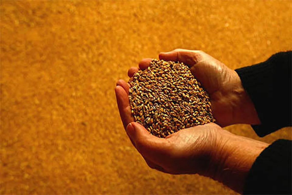 6.7 lakh more families in JK to get ration under PDS from next month