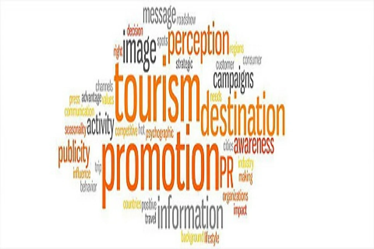 New Industrial Policy 2021-30 |
Tourism Department holds workshop for tourism stakeholders