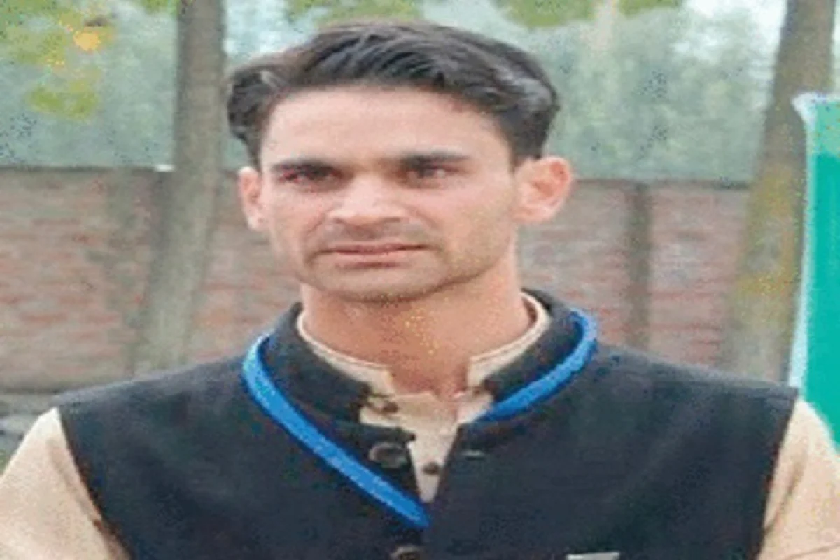 Para seeks involvement of youth for peace, prosperity in state