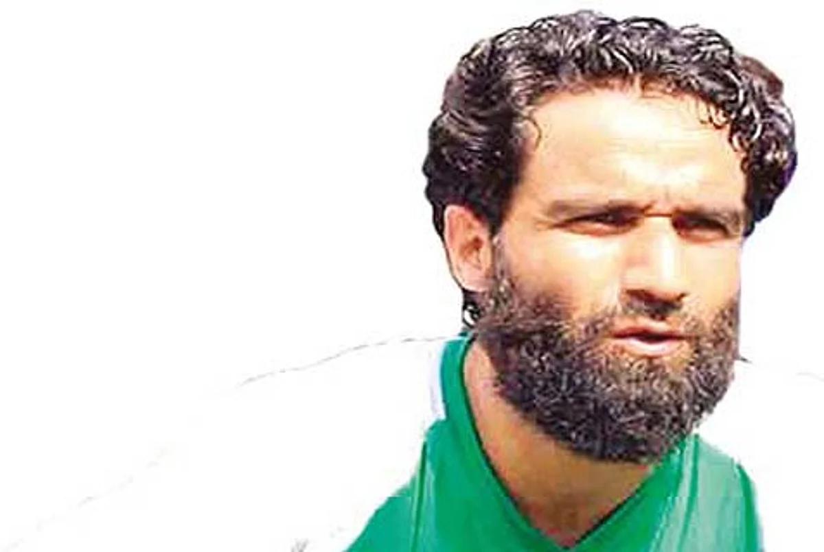 Experts rue ‘distortion’ of league football in JK