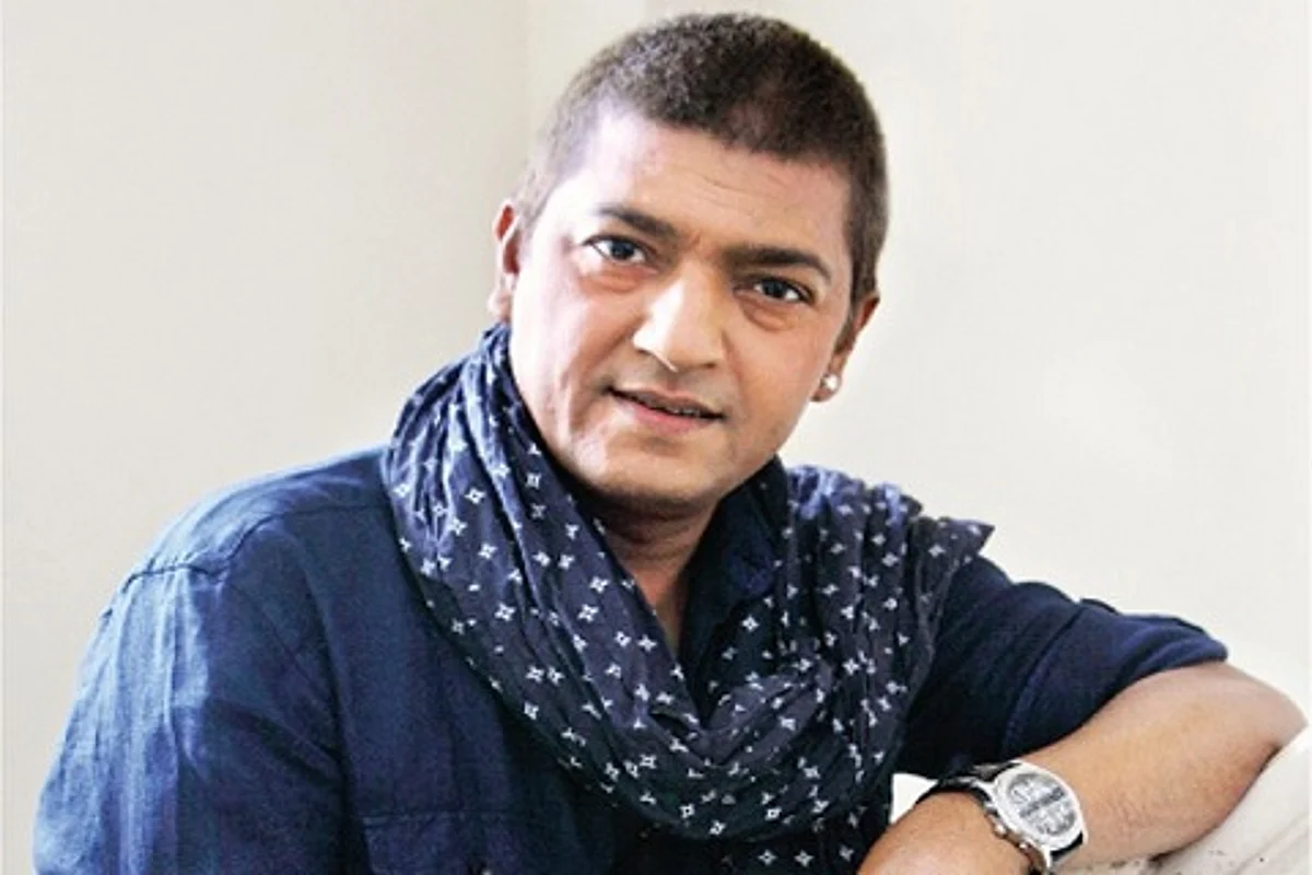Bollywood music composer Aadesh Shrivastava dies of cancer