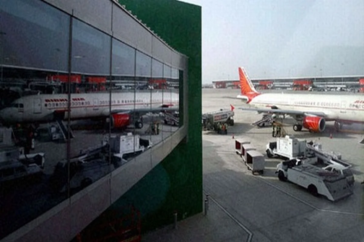 Over 50 lakh domestic air passengers in July, 61% higher than June: DGCA