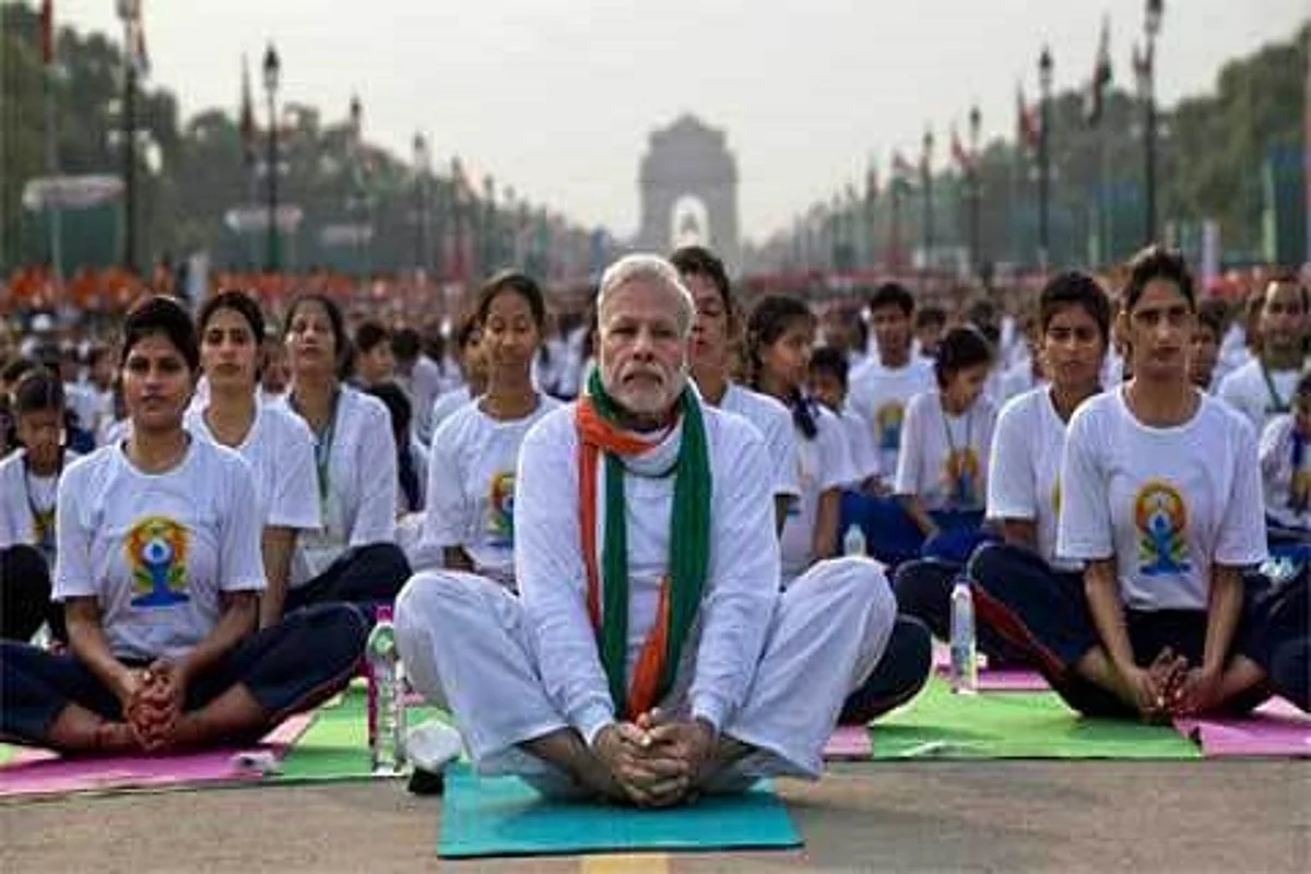 Muslim Board to campaign against imposition of Brahminical culture