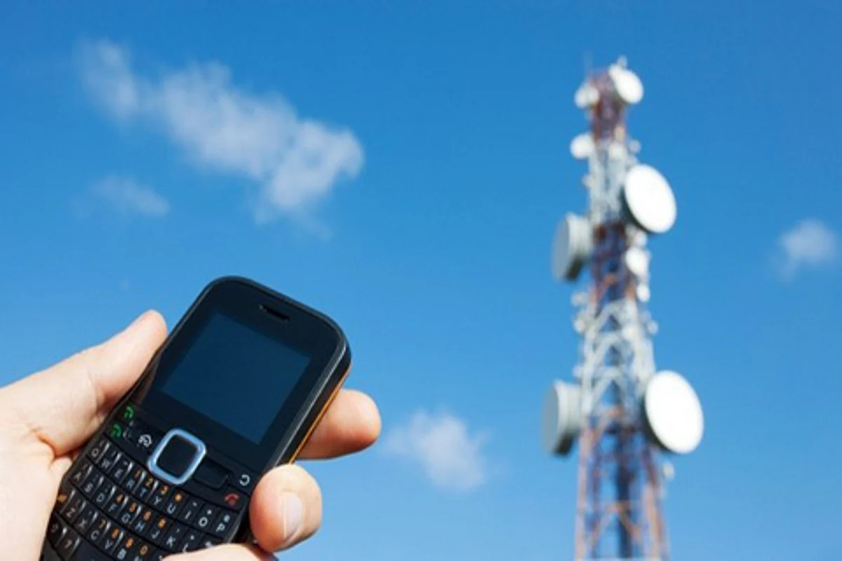 Erratic landline, broadband services irk Eidgah subscribers