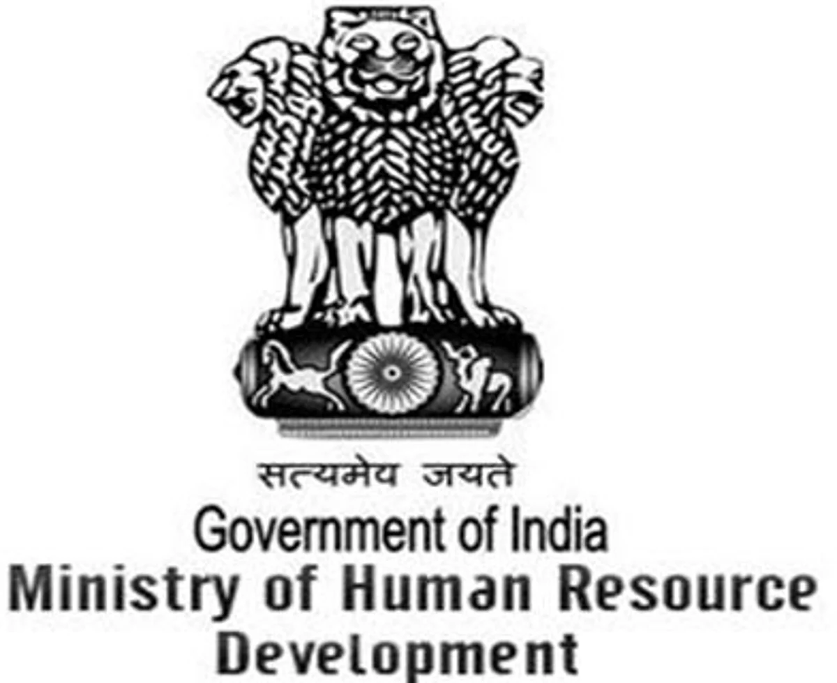 MHRD withholds more funds to JK High Education in RUSA scheme