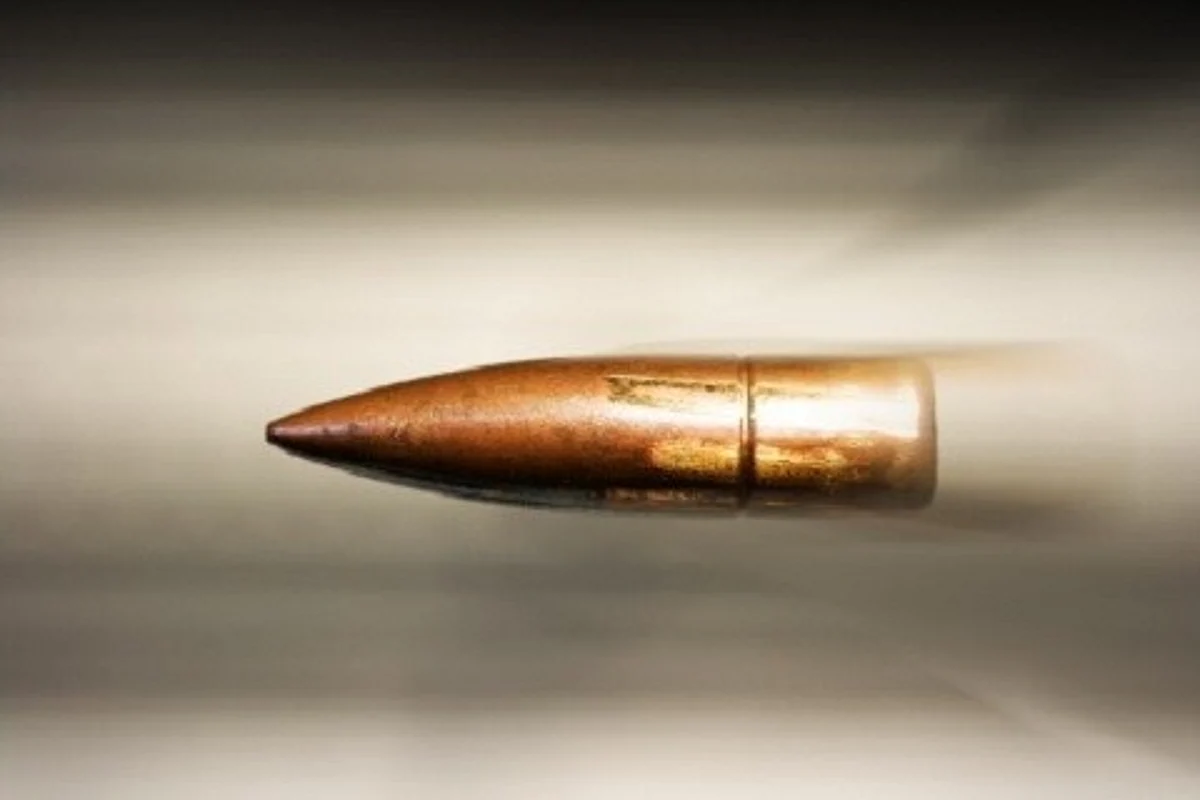 53 militants killed in Afghanistan