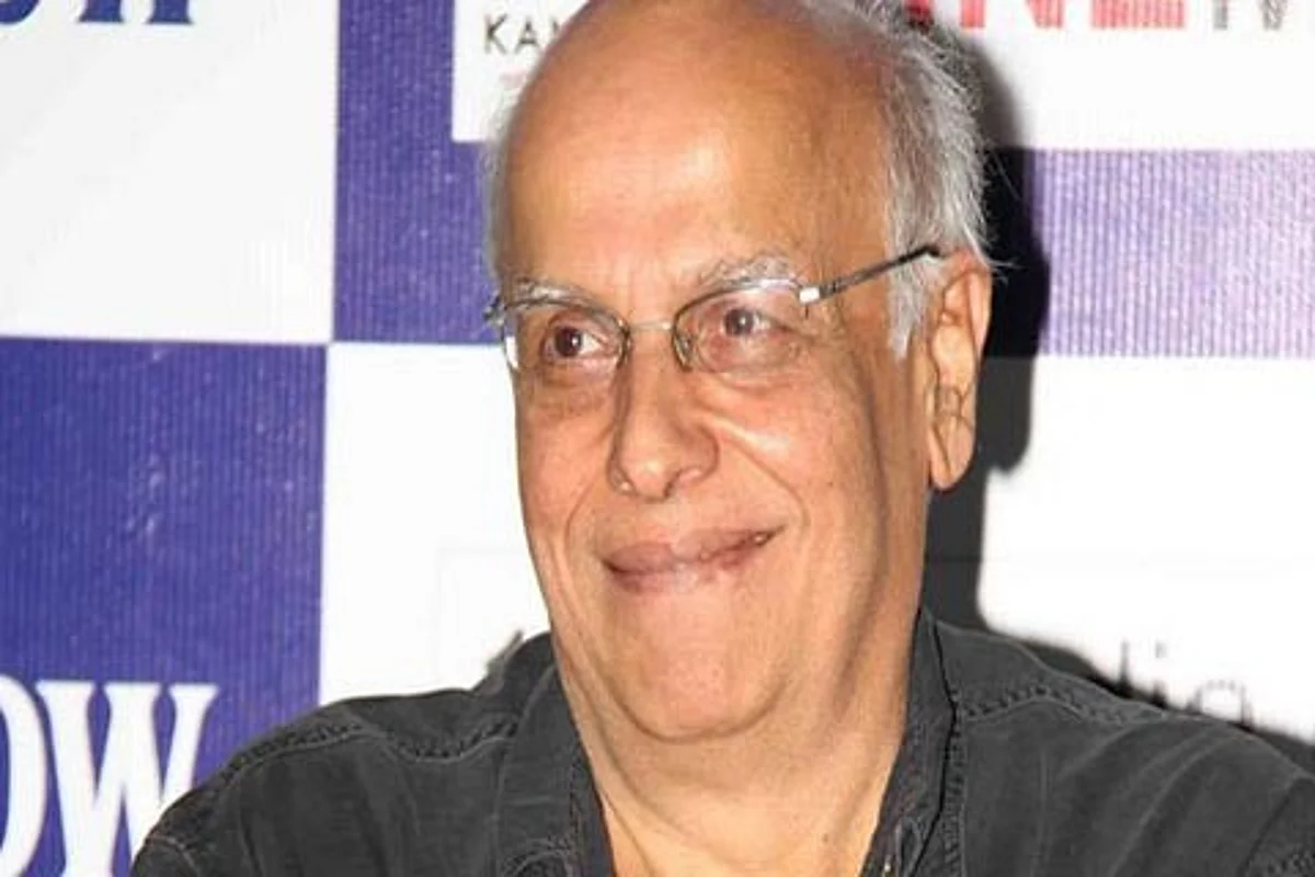 Mahesh Bhatt turns 67, daughters Alia, Pooja and Shaheen Bhatt wish their ‘special” father