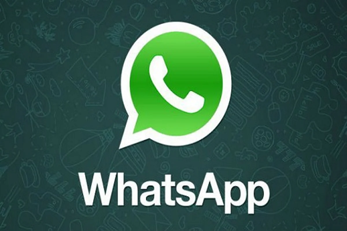 WhatsApp bans over 16 lakh Indian users’ accounts