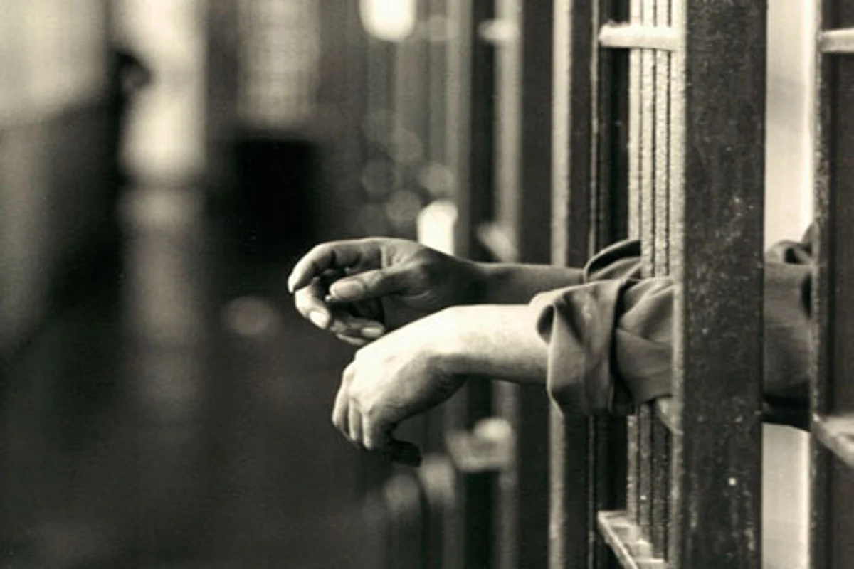 Minor Afghan citizen detained at Lakhanpur