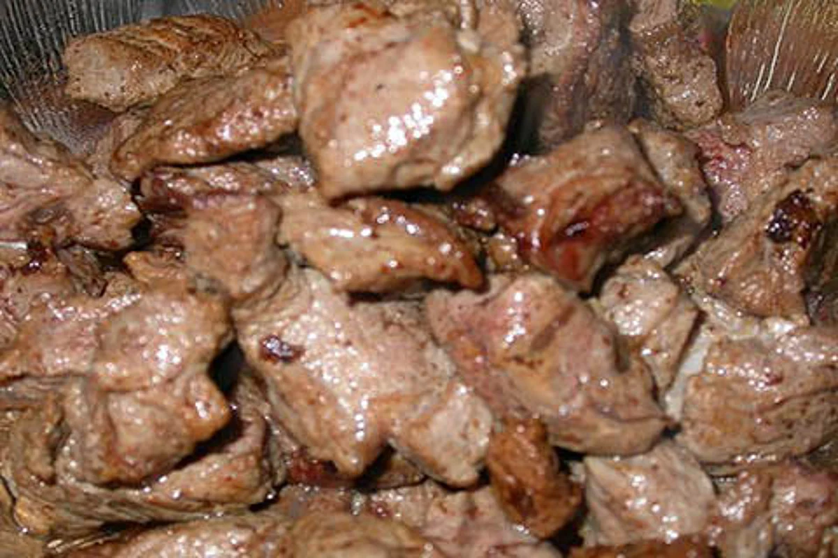 Beef ban: Cong, Targami, Yasin prefer silence