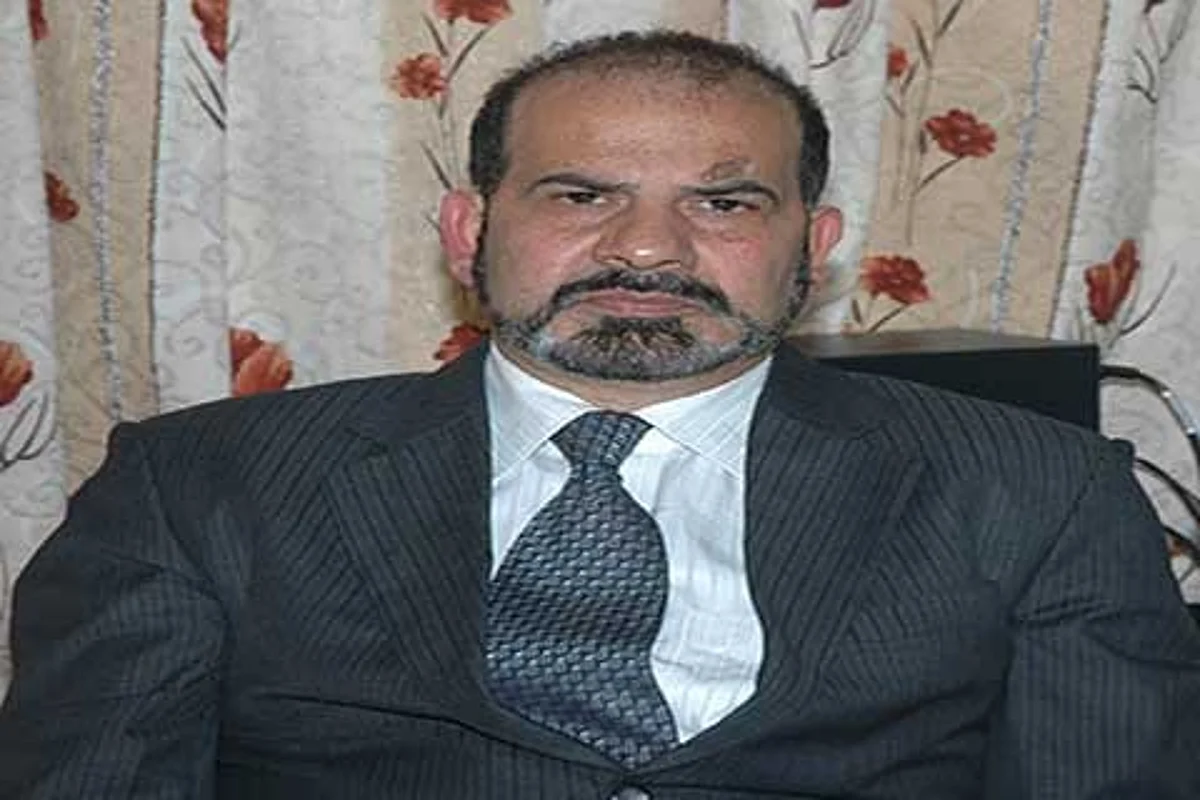 Renzushah calls on Governor