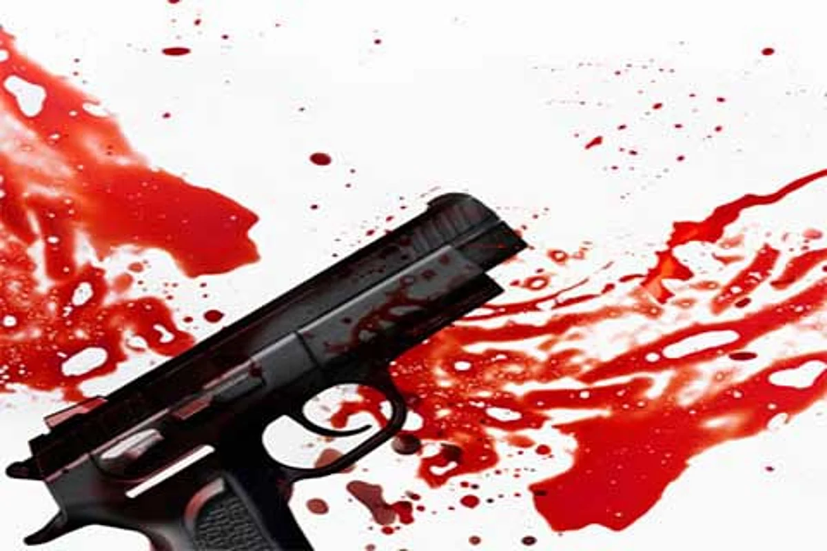 Centre asks states to take action against communal violence
