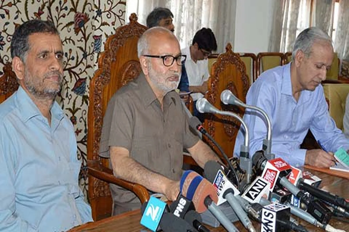PDP Minister skips questions over withdrawal of cases against alleged bovine smugglers