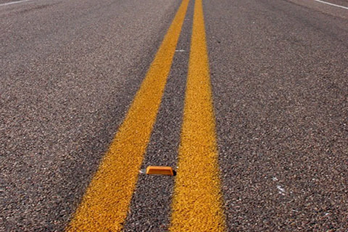 Batamaloo-Parimpora road widening delayed due to lack of funds: Govt