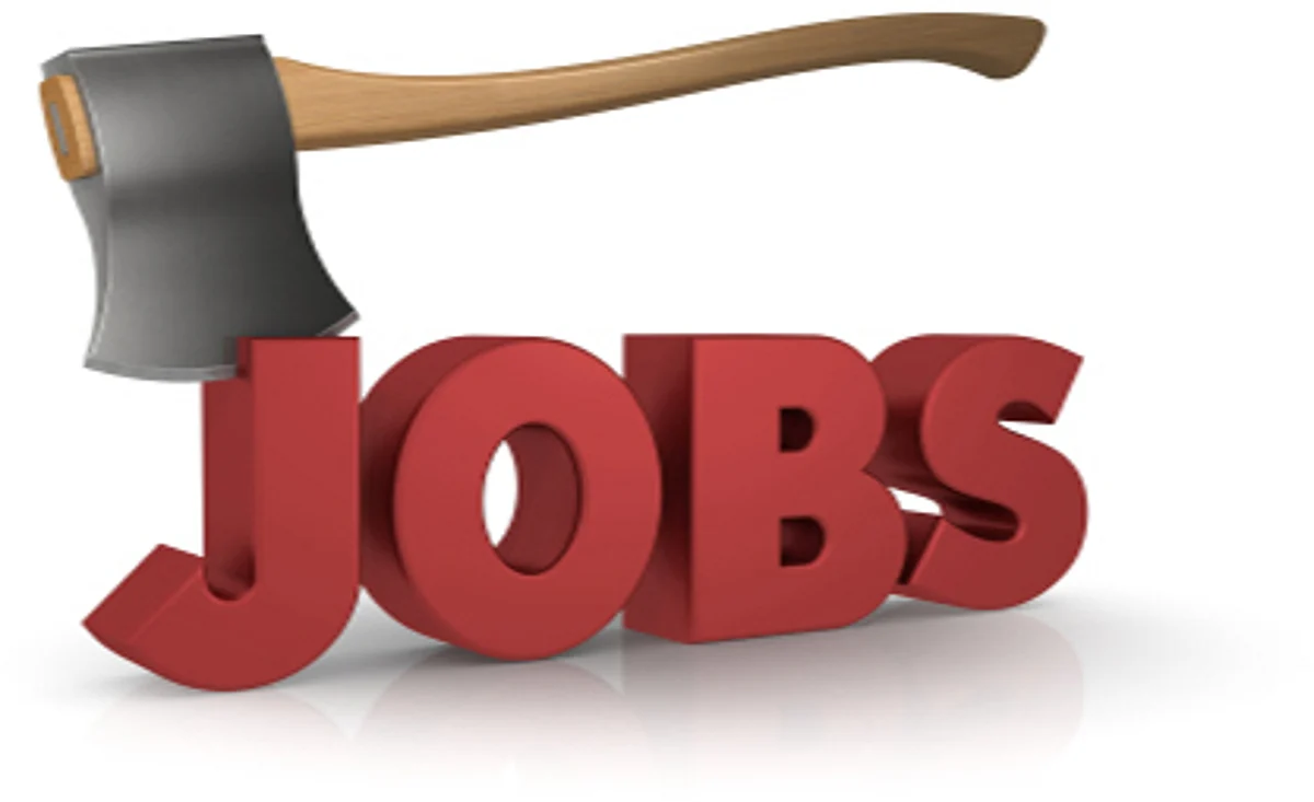 Kashmir government approves 3000 more jobs for Kashmiri migrants
