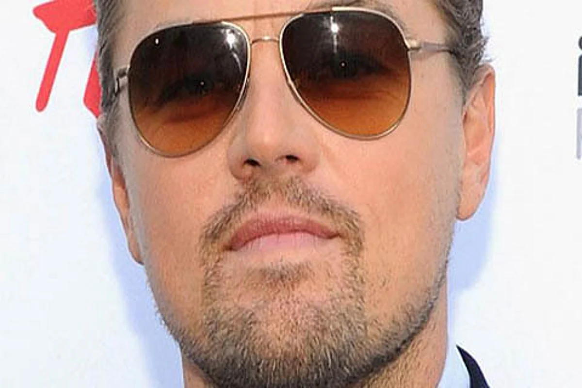 Leonardo DiCaprio to make movie on Volkswagen scandal