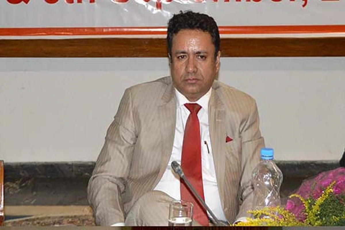 Consumer Protection Council reconstituted