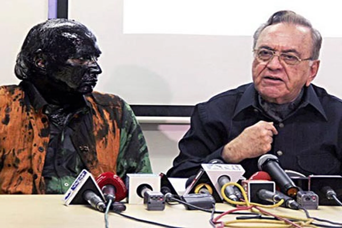 Pak concerned over ‘campaign’ against its personalities
