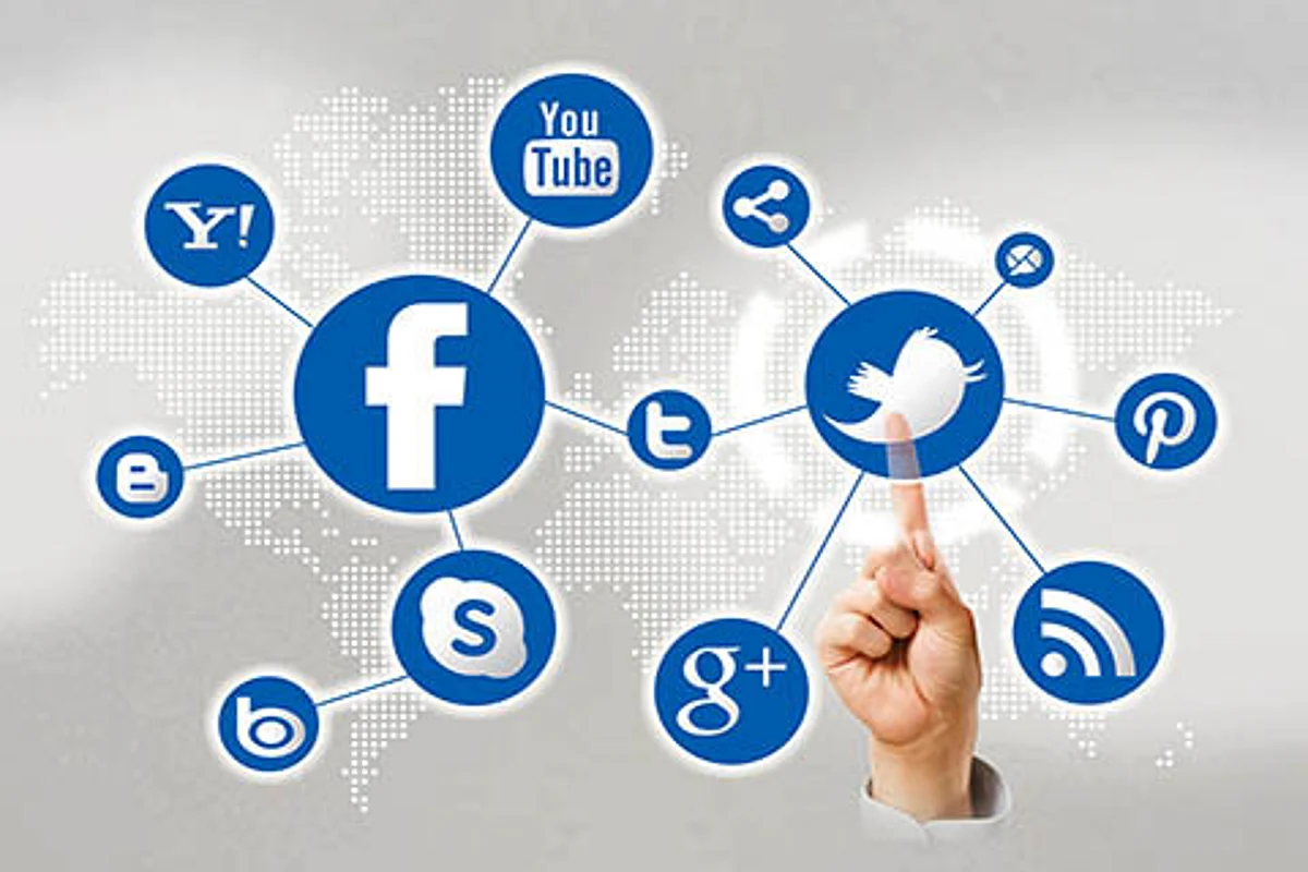 Social media ‘easy way’ for militants to lure boys: GoC