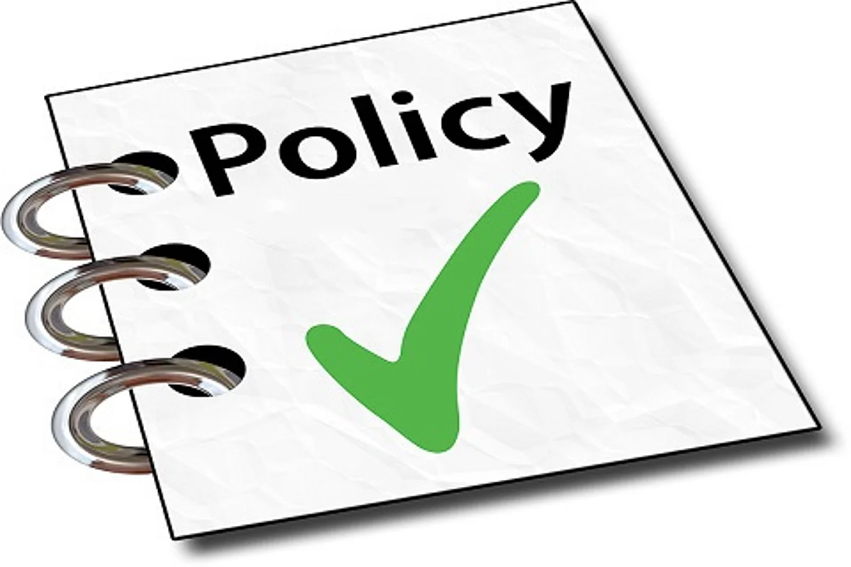 Government gives additional charge to officers