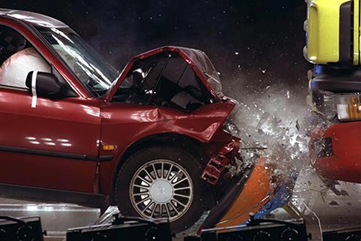 Two youths killed in road accident in Kathua