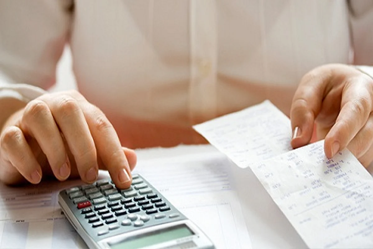 Schools asked to do away with evaluation discrepancies