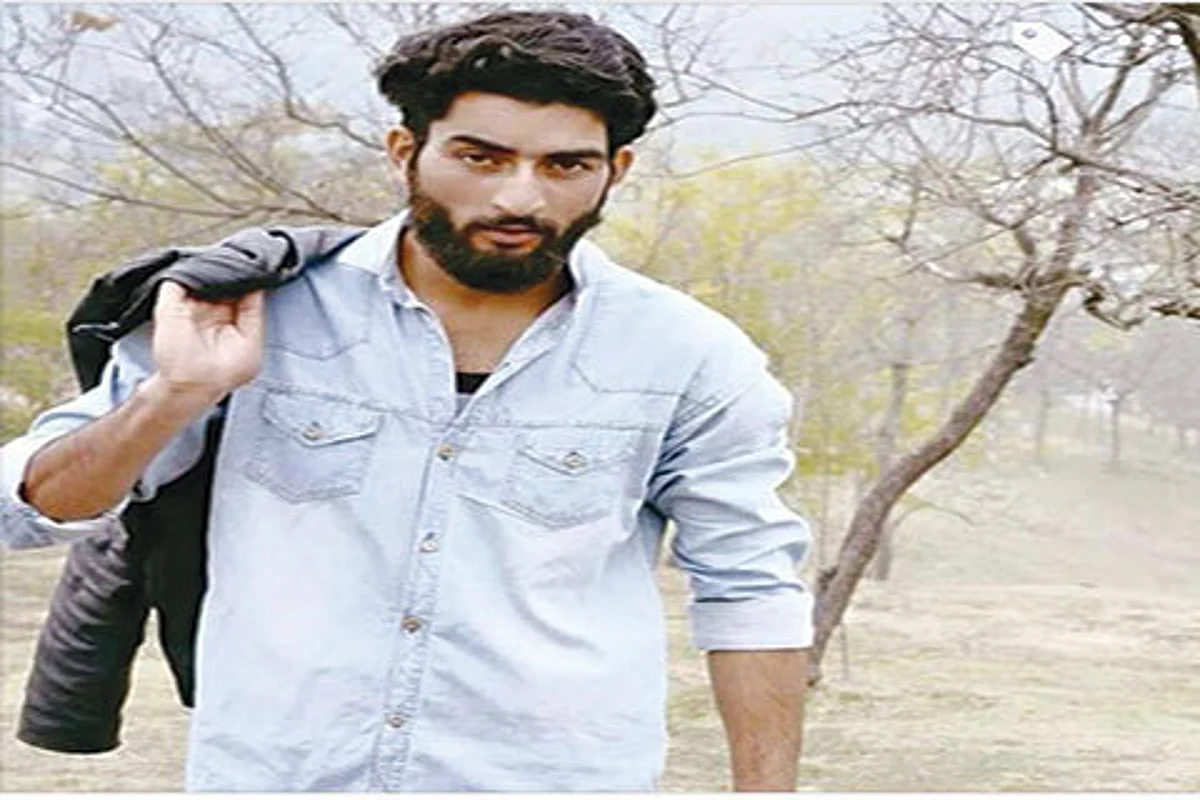 Tragedy again strikes Gowhar’s family