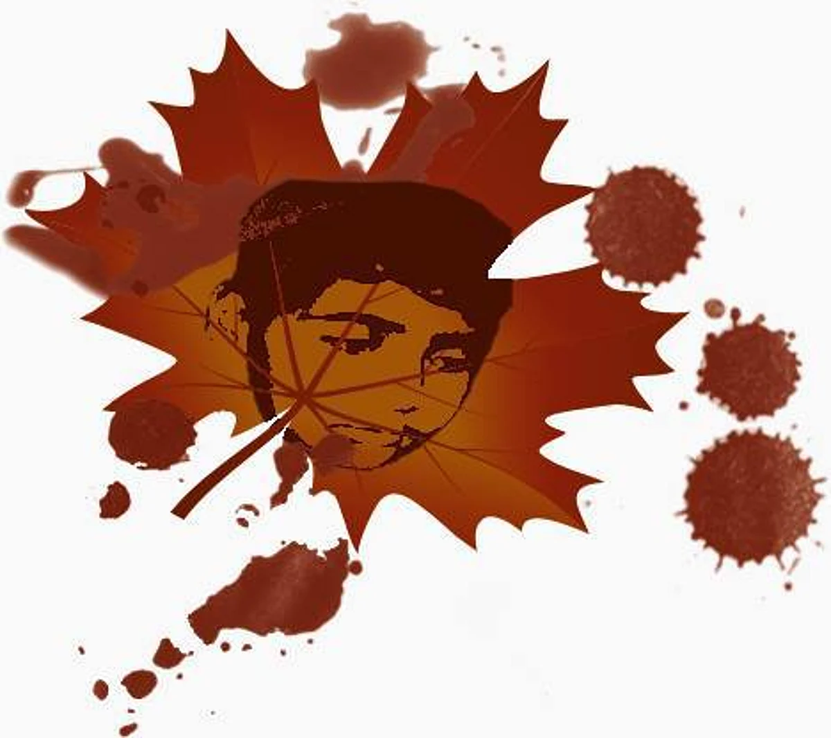 Police recover 3 bodies