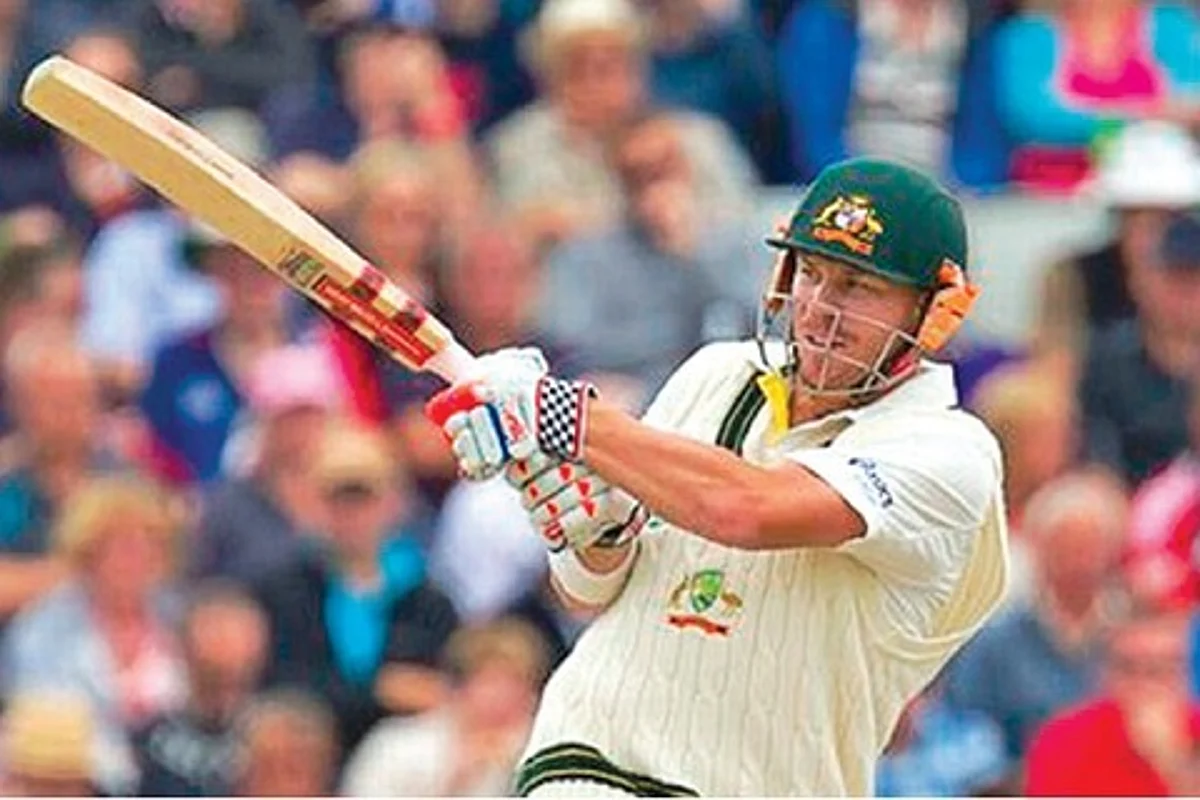Brisbane Test | Aussies crush Kiwis amid controversial decisions