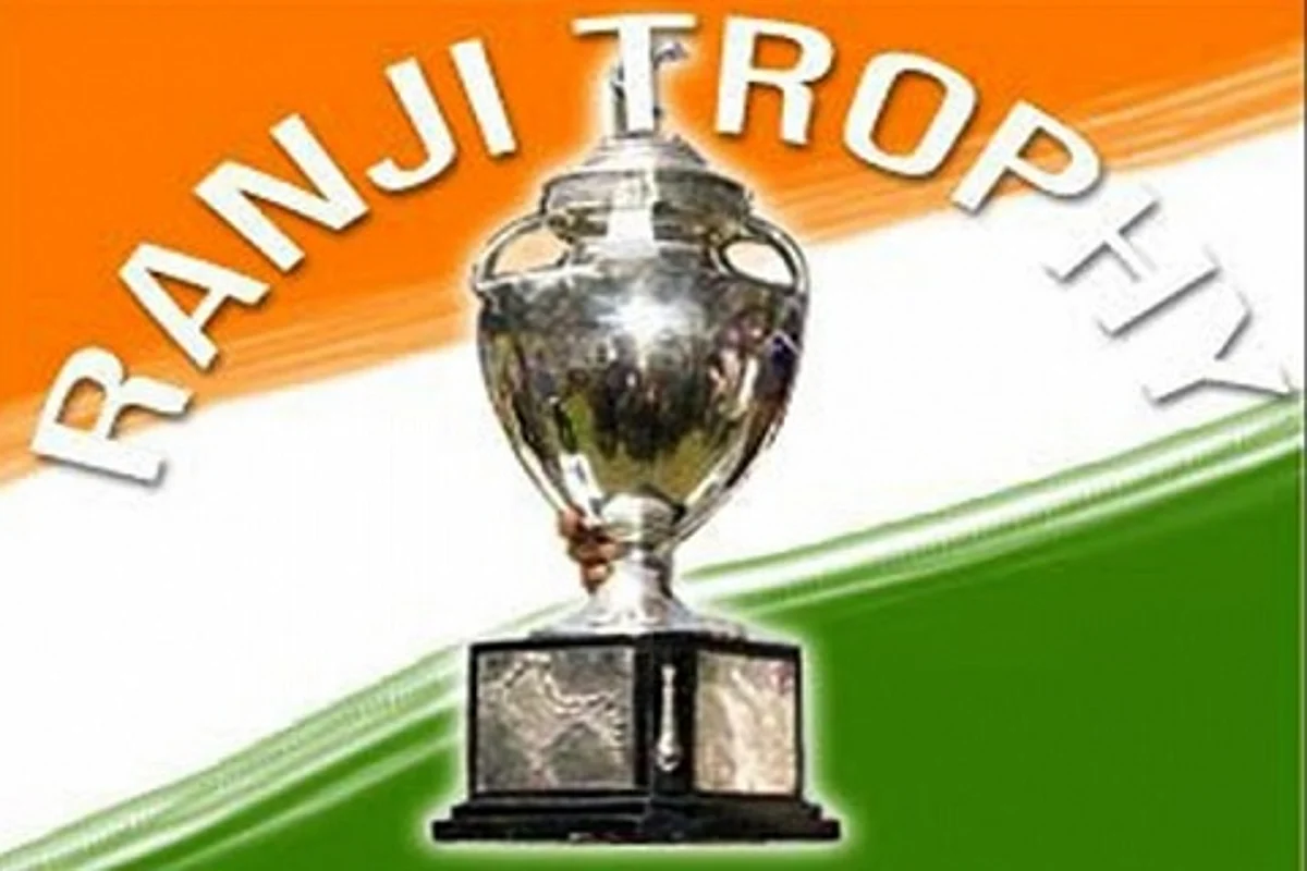 Ranji Trophy| Day 3: JK face defeat as Jharkhand dominates 3rd days play