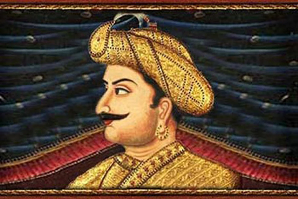 Tipu birth anniv celebrations: VHP leader dies in violence