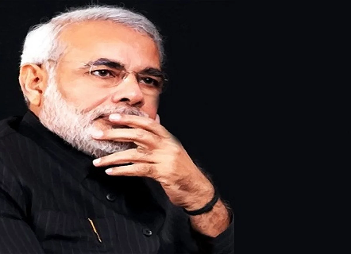End hatemongering is Bihar’s message to Modi, says NYT