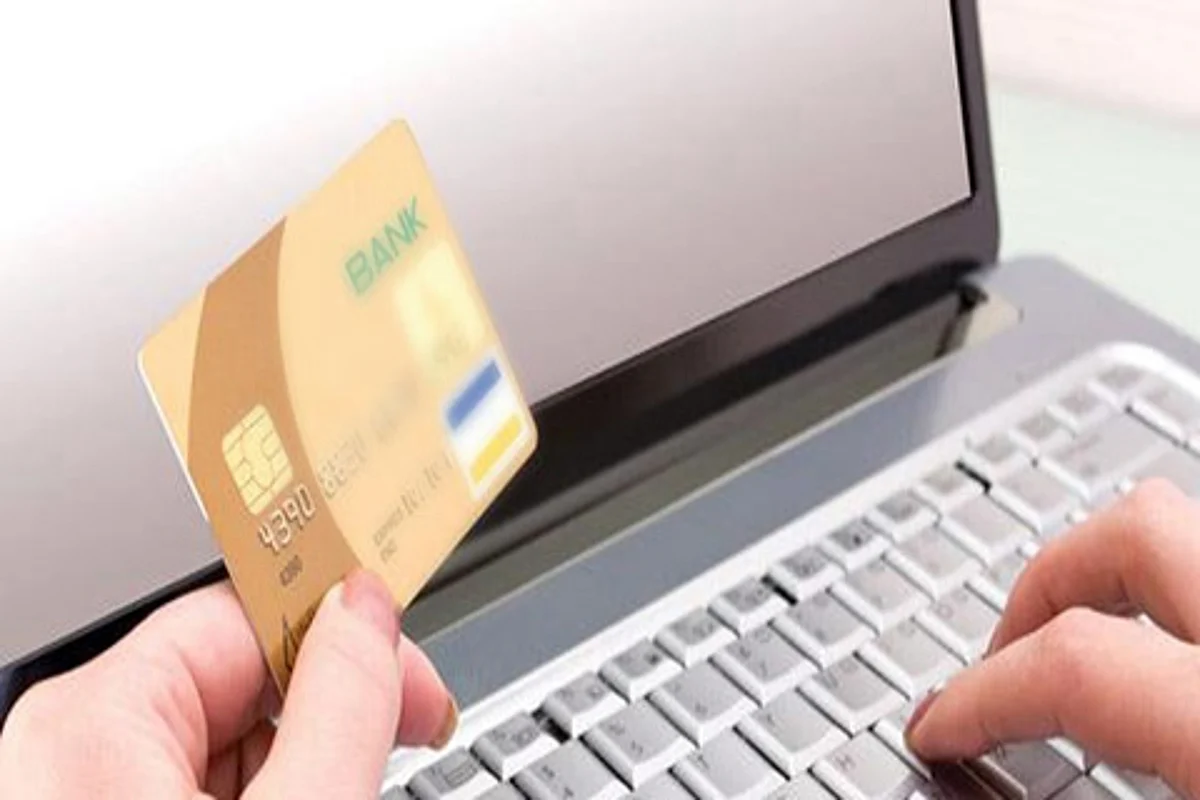 Only online withdrawals for NPS from April 2016: PFRDA