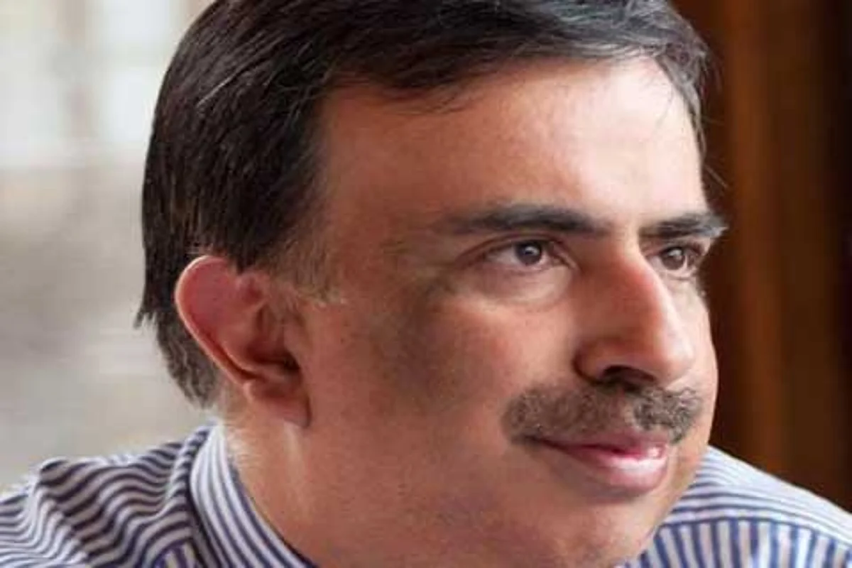 Government committed to rehabilitate KPs: Prof Mattoo