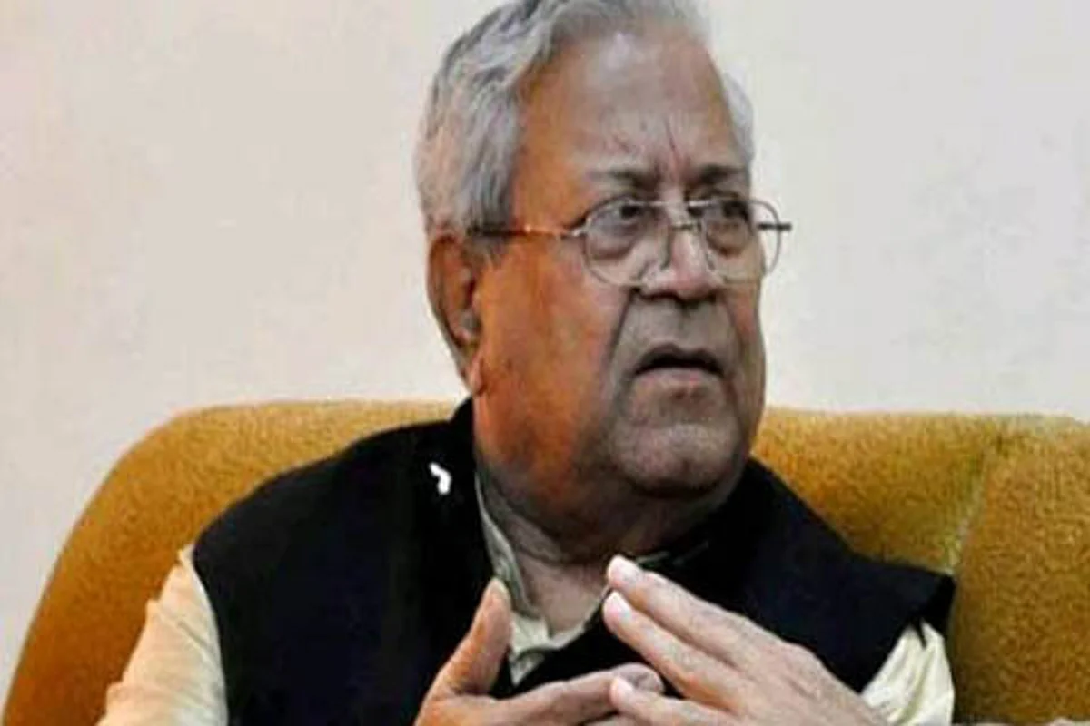 Assam Governor stokes controversy with alleged “divisive” remarks