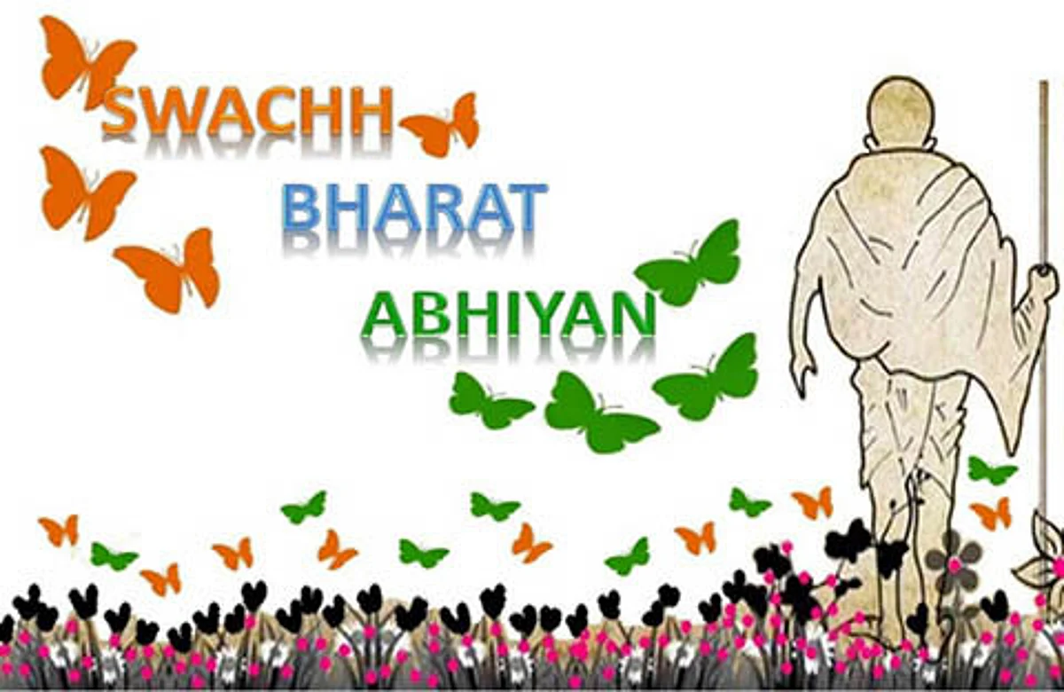 SWACHH BHARAT MISSION| 100 toilets to be constructed in Domana this year: Minister
