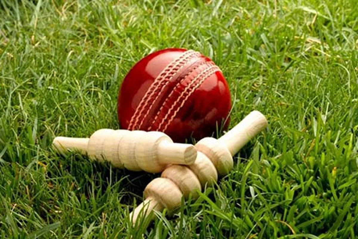 Elegant T20 Cricket Tourney