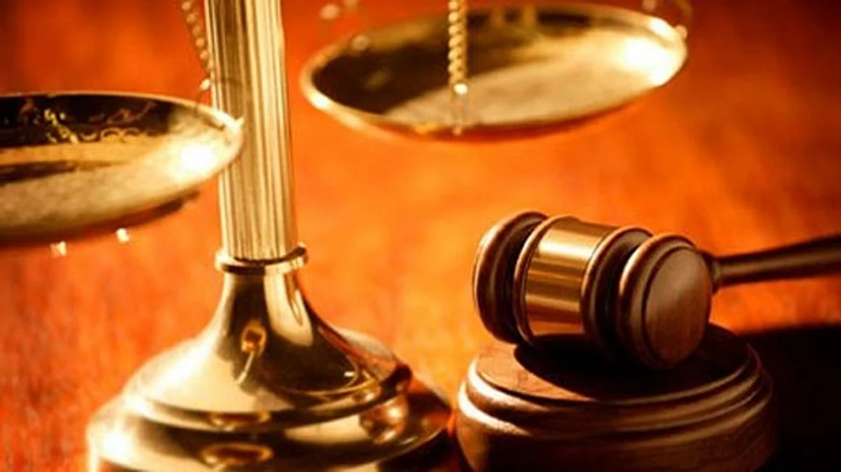 UDHAMPUR ATTACK CASE: Court sends 2 accused to Judicial custody