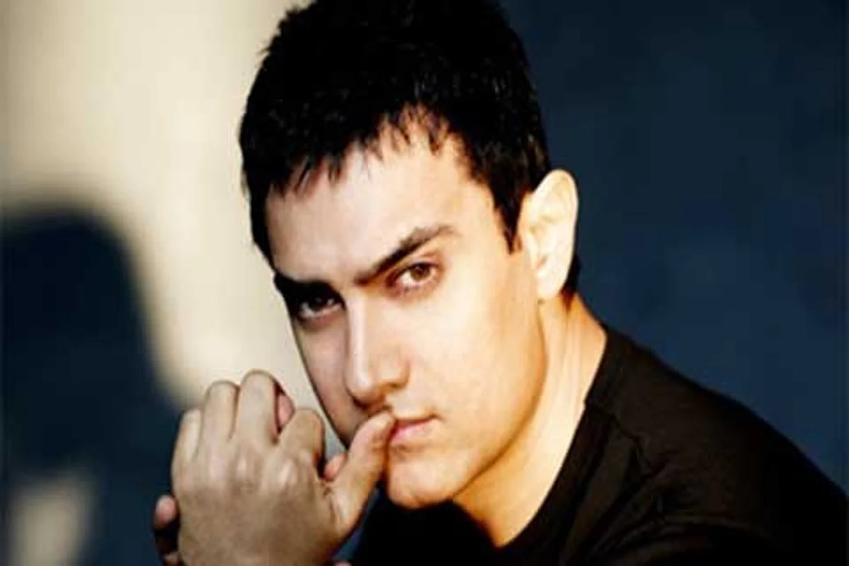 Aamir Khan, family owe Rs.817.95 as land rent!