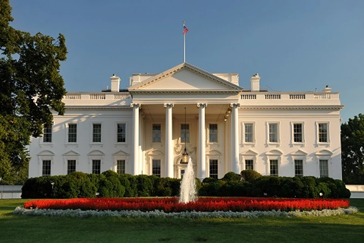 Onus for Indo-Pak peace on Pakistan: White House