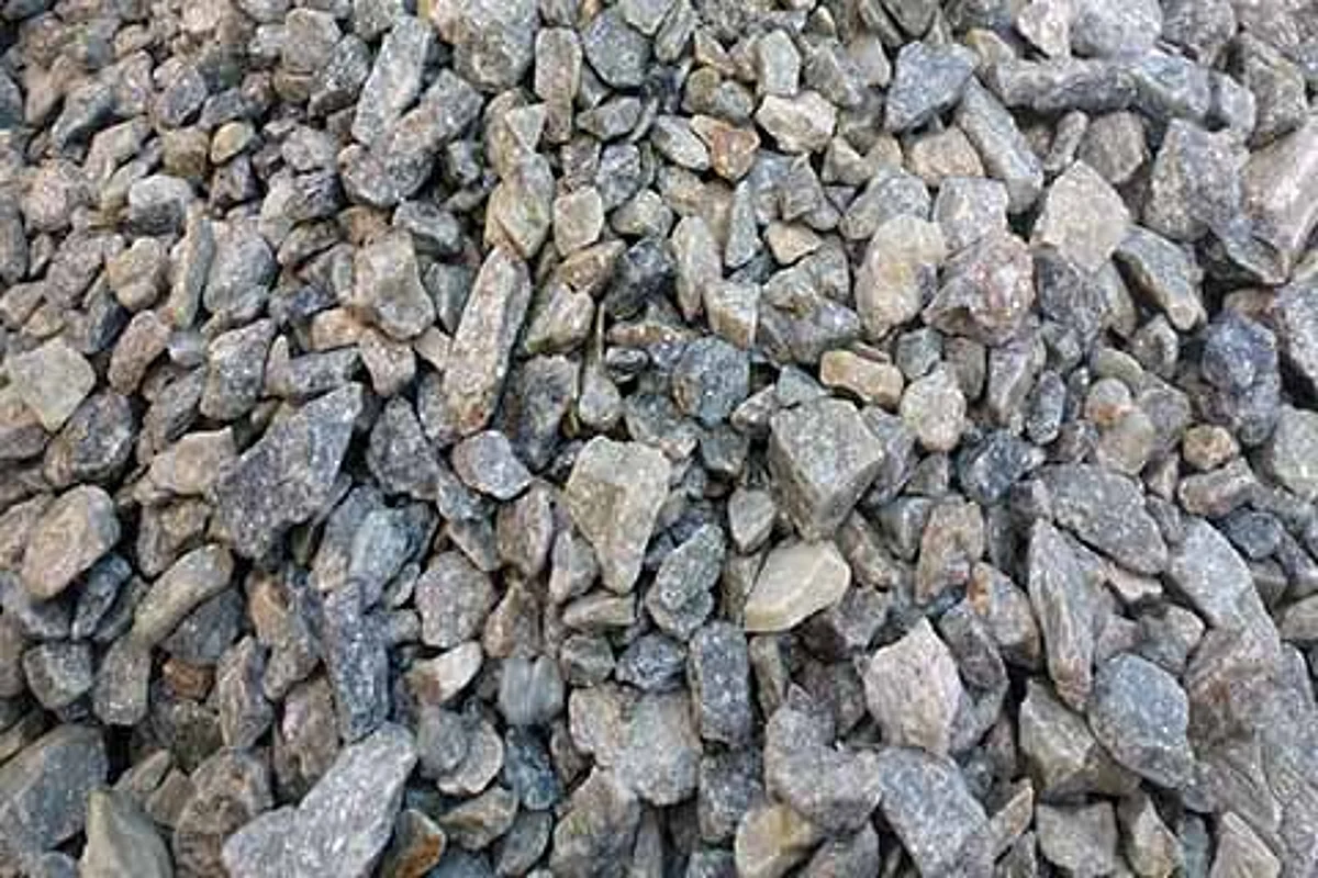 JK Minerals gets Rs 7 cr revenue, eyes Rs 22 cr
