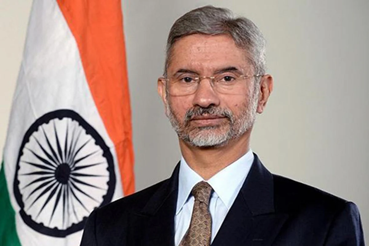 Indian foreign secretary to visit Pakistan for talks