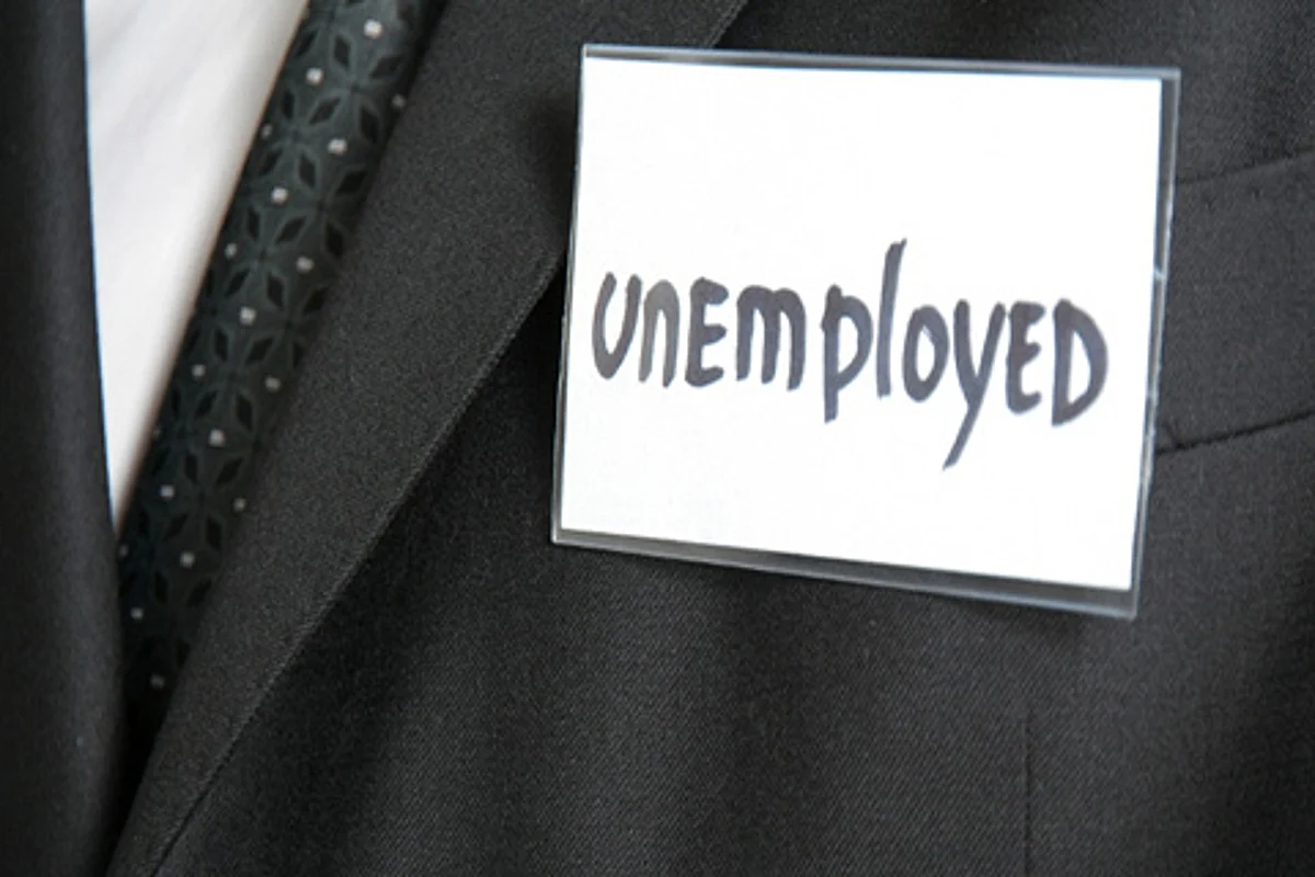 Of dependence and unemployability